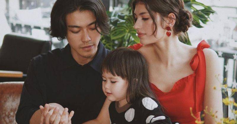 Instagram.com/coser.karina